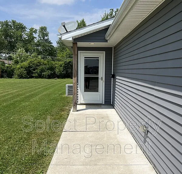 2504 Alma Ave — Photo 40