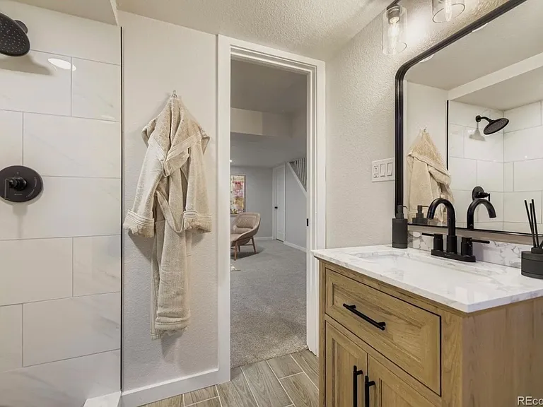3722 S Green Ct #2 — Photo 3