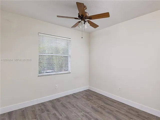 12722 SW 49th Ct — Photo 18