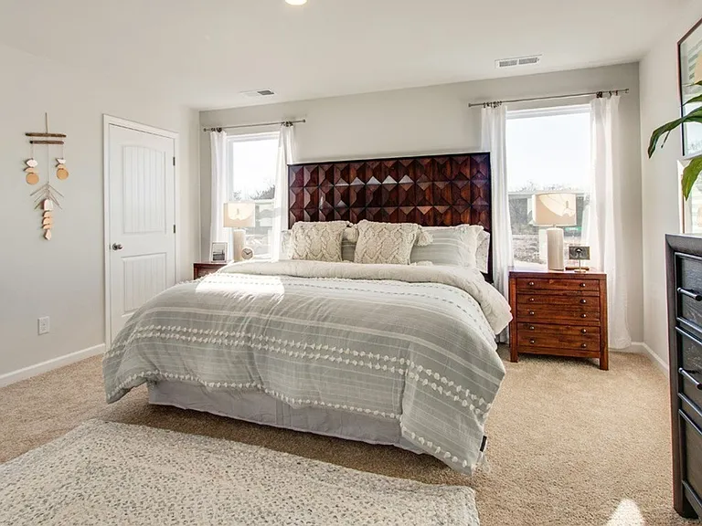 540 Ellen Rd — Photo 11
