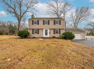 224 Brewster Rd, Bristol, CT 06010