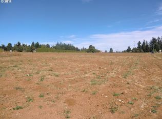 22425 S Ferguson Rd, Beavercreek, OR 97004