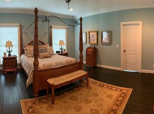 2750 Woods Cove Rd, Scottsboro, AL 35768