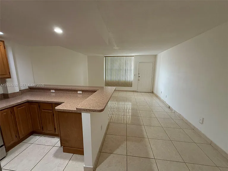 1800 79th Street Cswy #A202 — Photo 4