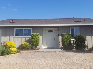 12351 Horado Rd, San Diego, CA 92128
