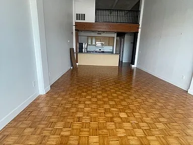 Lofts at Village Gate - 274 N Goodman St Rochester NY | Zillow