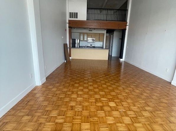 274 N Goodman St #2A6DDE7AD