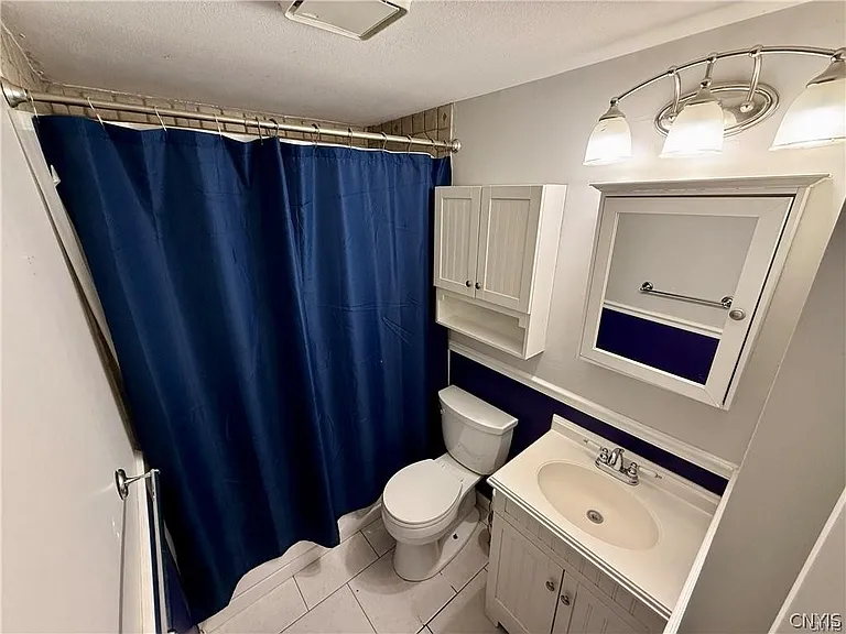 5452 Borgase Ln — Photo 10