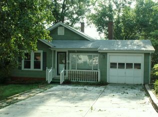 66 Wilson St NE, Concord, NC 28025