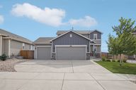 Anders Ridge Ln-S0308-001.jpg