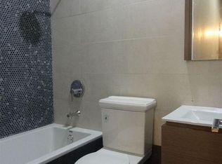 1715 Greene Ave #4R, Ridgewood, NY 11385