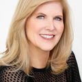 Deborah Cole