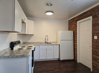1000-1002 S Dorsey Ln #18, Tempe, AZ 85281