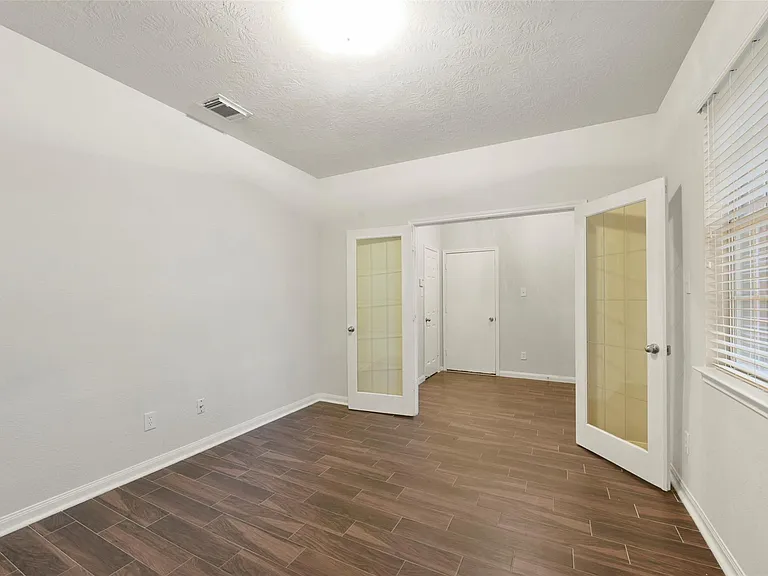 7514 Boxwood Ridge Ln — Photo 14