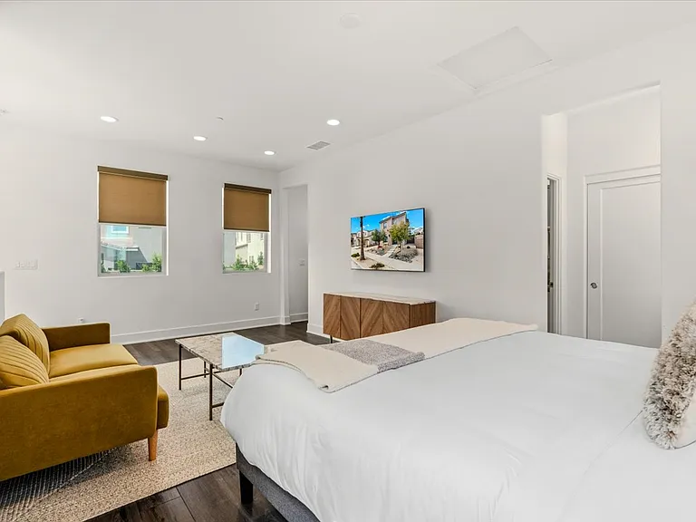 35821 Cannon Dr — Photo 30