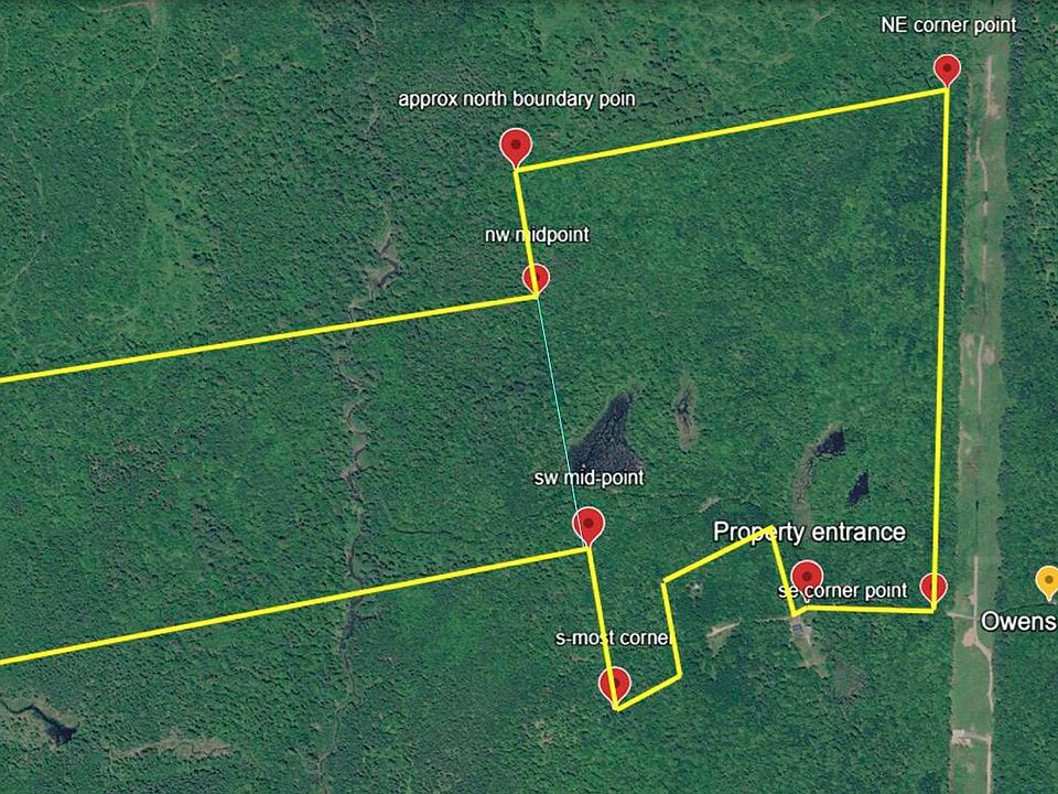 1st image of 00 Owens Road