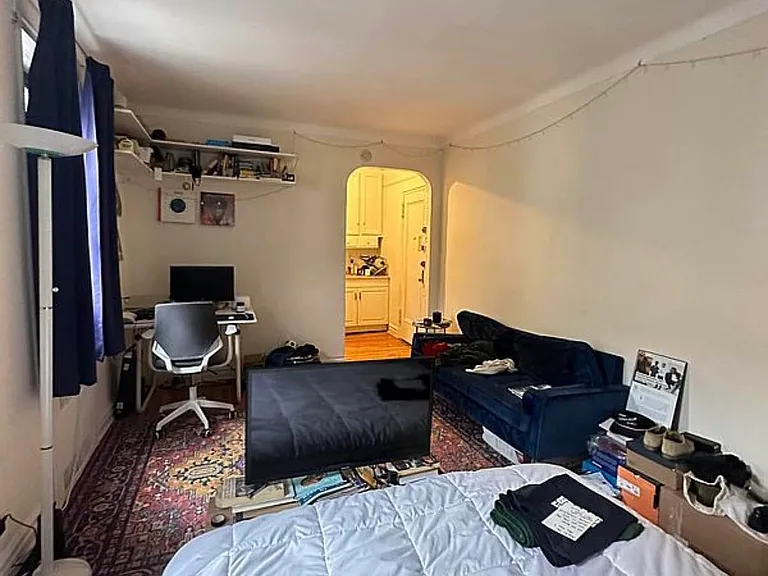 195 Underhill Ave #4D — Photo 7
