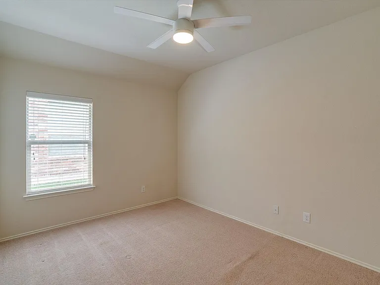 3012 Dusty Chisolm Trl — Photo 12
