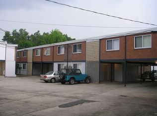 511 W Westwood Ave APT 22, High Point, NC 27262