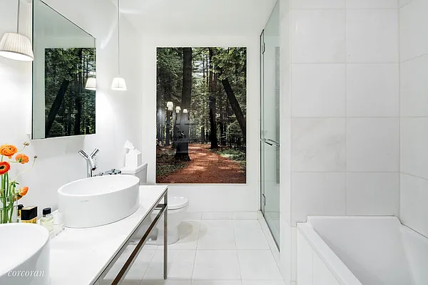 Sold by Corcoran | media 10