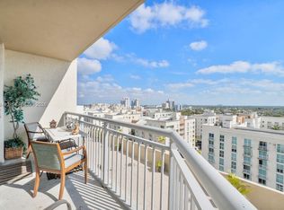 Metropolis I At Dadeland, Miami, FL 33156