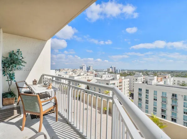 9055 SW 73rd Ct APT 903, Miami, FL 33156