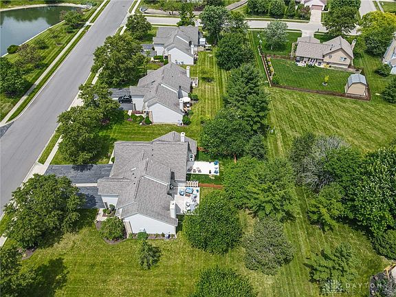 2nd image of 9346 Mandel Dr