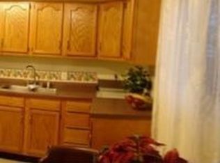 2420 E Elm St, Urbana, IL