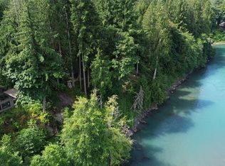 46699 Baker Loop Rd, Concrete, WA 98237