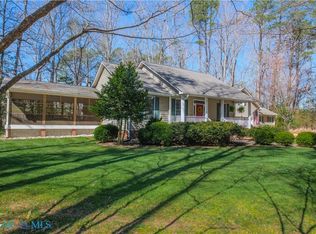 590 Wilton Creek Rd, Hartfield, VA 23071