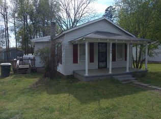 1702 Dillon Rd, Greensboro, NC 27405