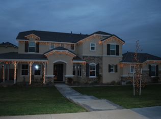 12926 Quail Ct, Rancho Cucamonga, CA 91739