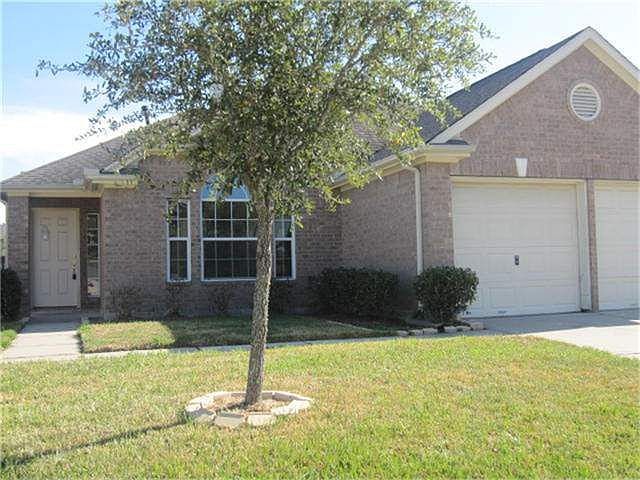 1st image of 15910 Breanna Ln