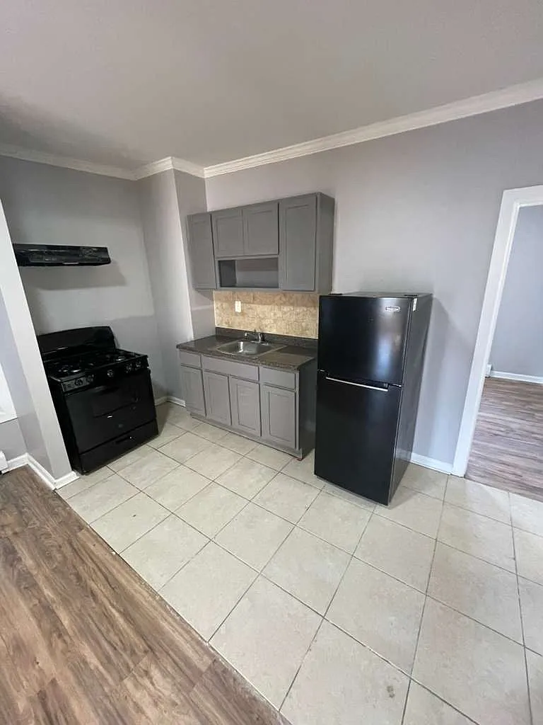 1 bed, $1,450 — Photo 1