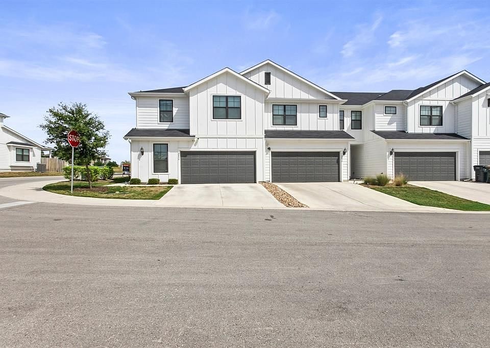 283 Fieldwood Dr A, Buda, TX 78610 Zillow