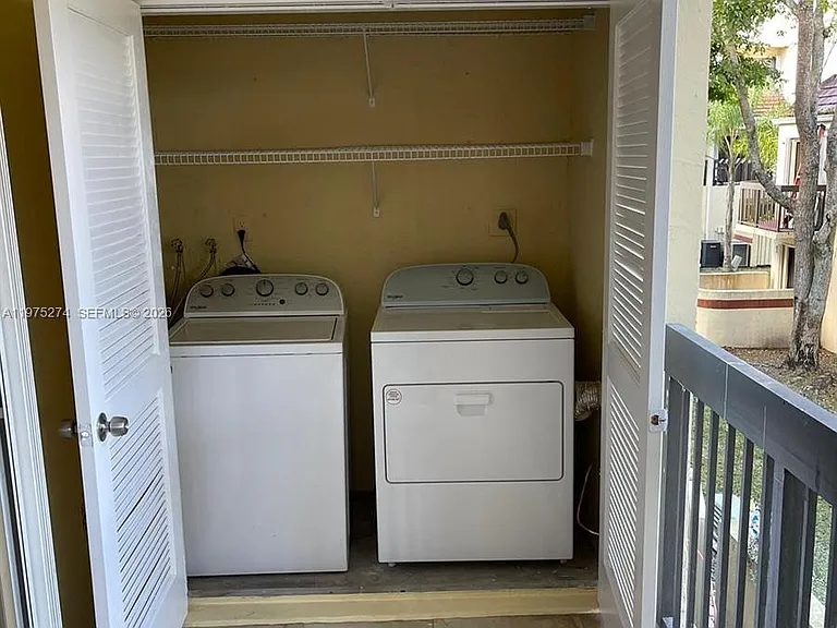 13037 SW 88th Ln #206A — Photo 13