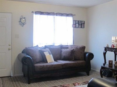 4114 Wrangler Dr, Wichita Falls, TX, 76306
