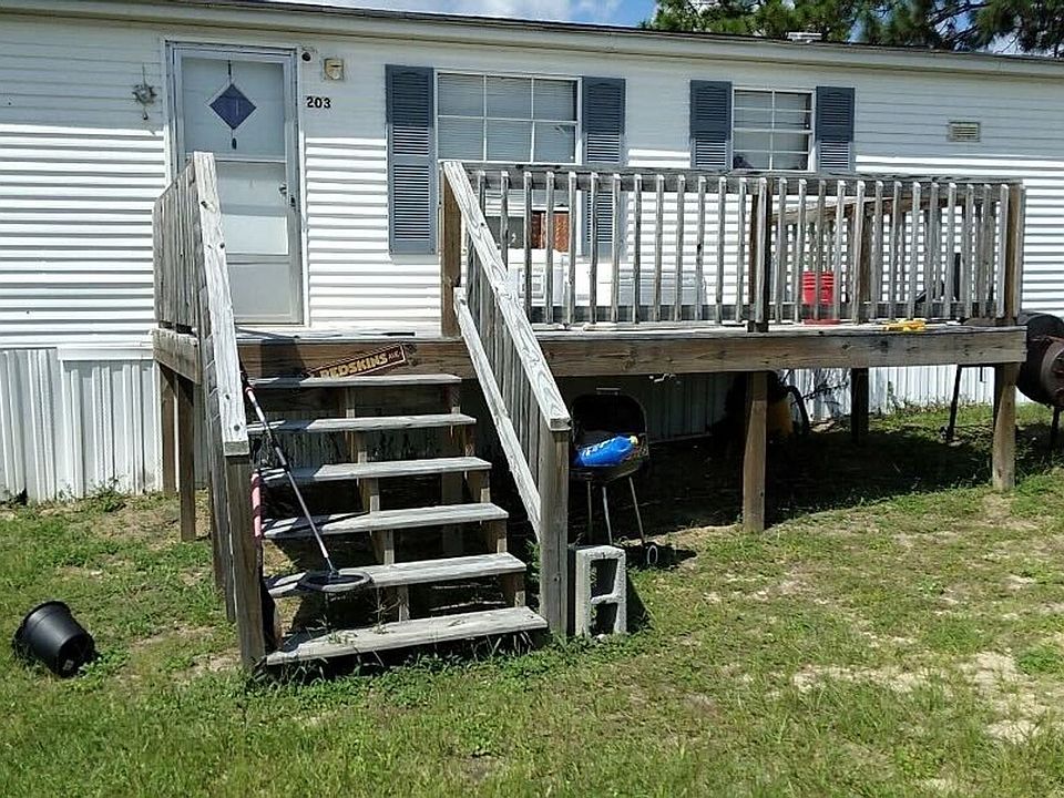 203 Wadley Dr, Aiken, SC 29801 Zillow