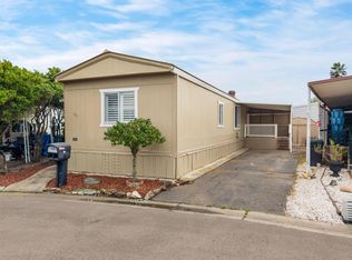 8600 W Ln #131, Stockton, CA