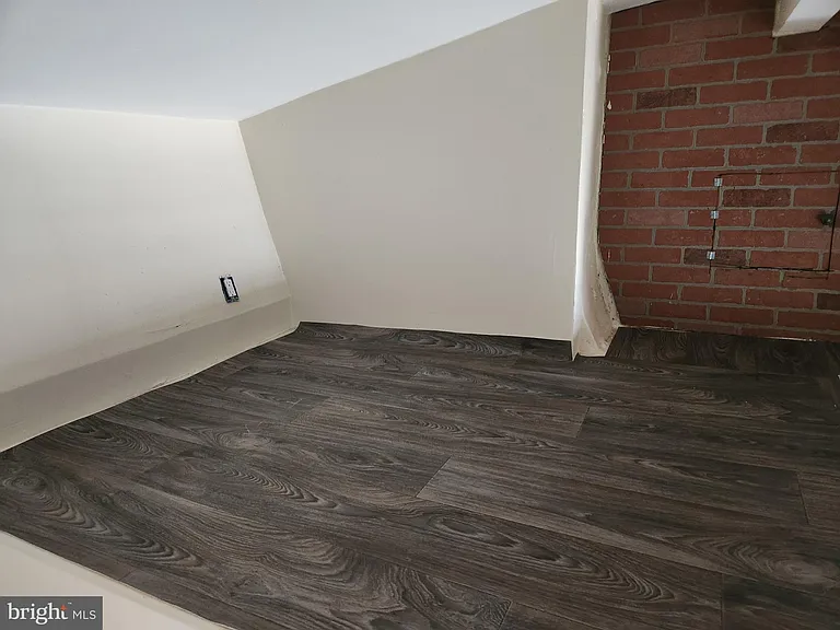 2210 E York St #12-3F — Photo 13