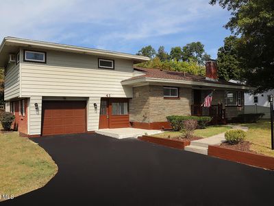 41 Glenridge Road, Glenville, NY, 12302