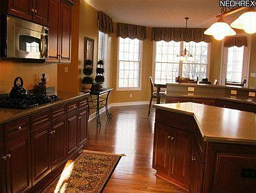5th image of 2841 Red Doe Cir