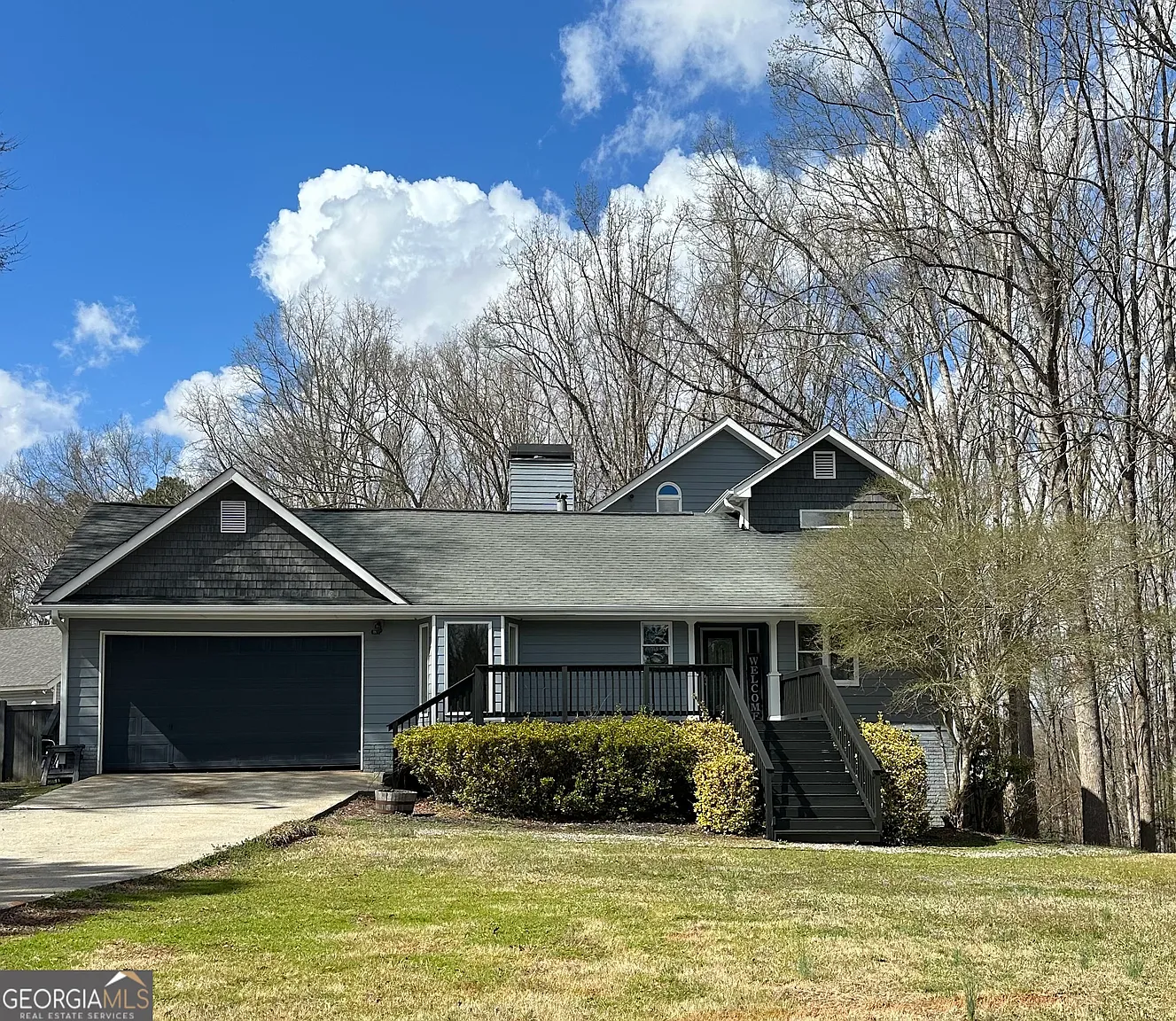 7168 Highway 81 photo 1