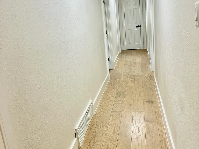 2921 Touraine Dr — Photo 12
