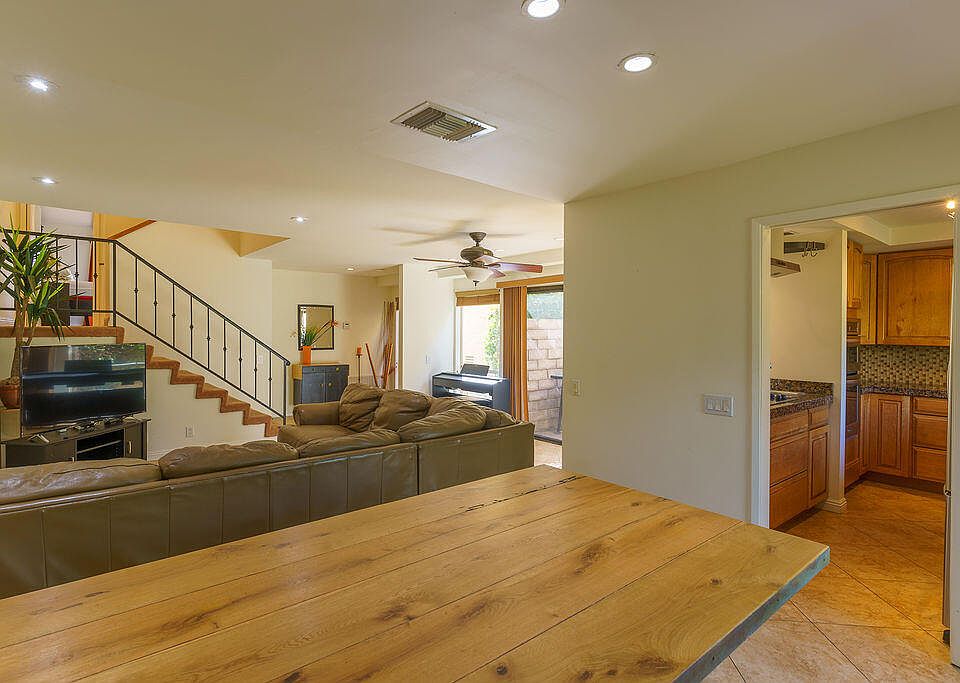 1st image of 397 S Calle Jasmin