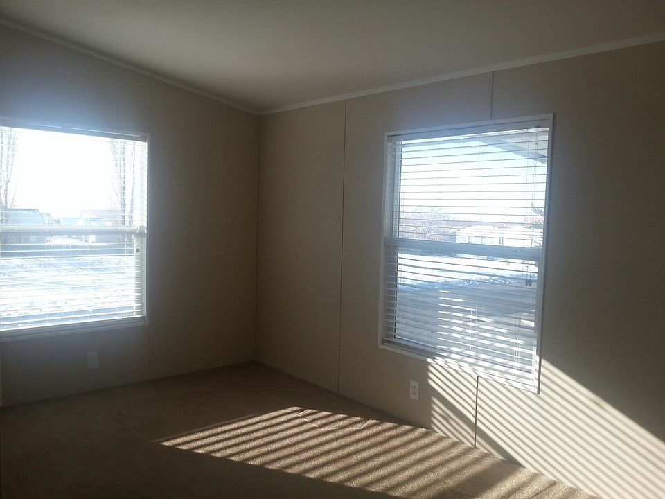2nd image of 2500 N Fort Ln Trlr 209