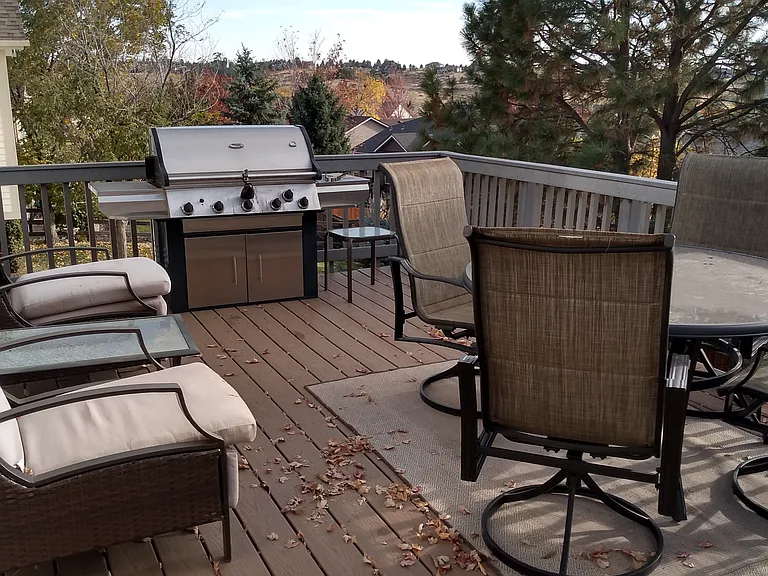 11971 Ridgeview Ln — Photo 2