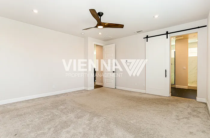 3111 Colt Ct — Photo 11