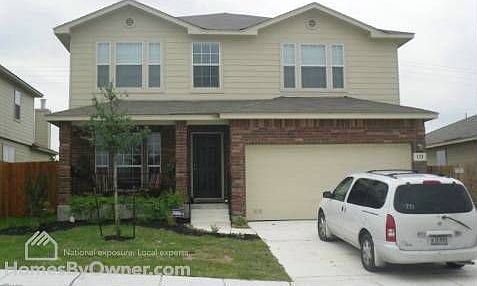 1st image of 121 Arcadia Pl