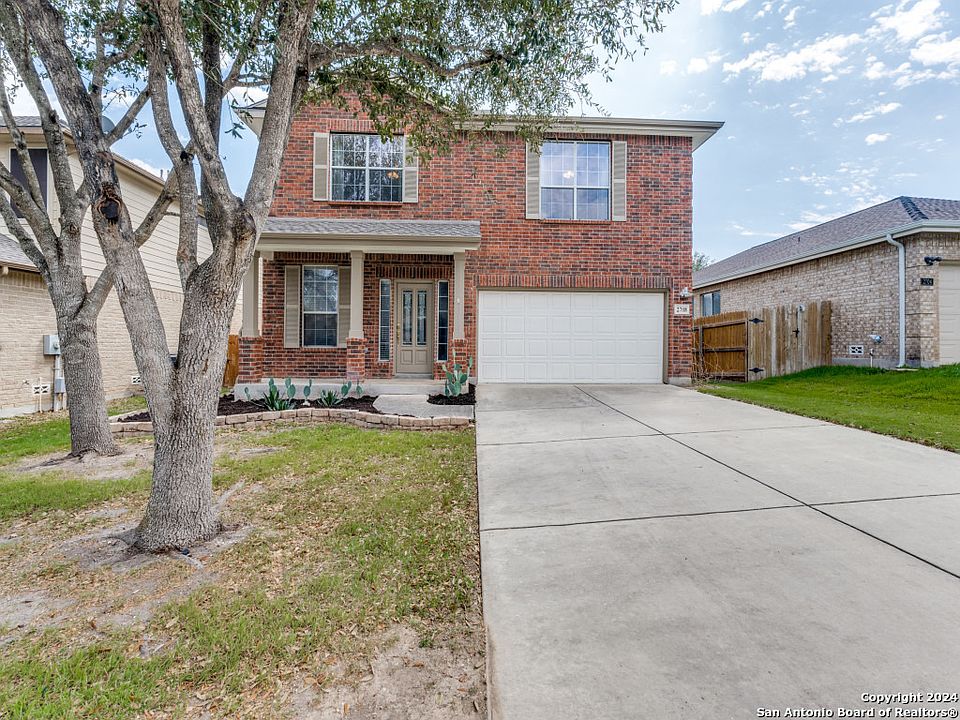 1st image of 2708 STERLING WAY